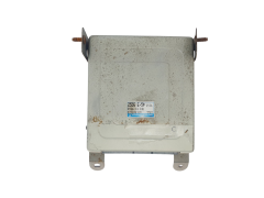 Ohjausyksikkö E2T81691M Z53618881 Mazda Mitsubishi Electric