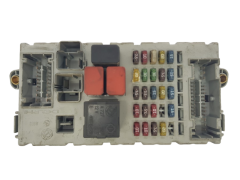 Sulaketaulu Fiat 46520600 CPL 46817785 NPL 19968