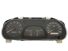Kierroslukumittari Kia Sportage 0K07J55430 22037
