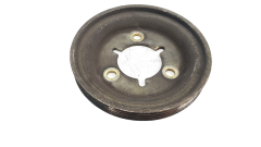 Kampiakselin hihnapyörä 9611821380 Citroen Peugeot