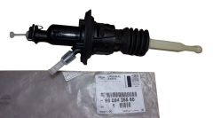Kytkimen Pääsylinteri Alkuperäinen 9809425580 Citroen Peugeot