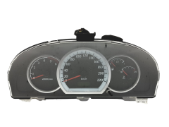 Nopeusmittari Chevrolet 96438560DE Lacetti Nubira 44586