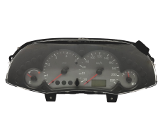 Nopeusmittari Ford Focus 1M5F-10849-VA 1M5F10849VA 30793