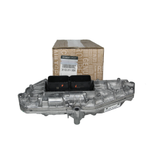 Ohjausyksikkö Uusi Alkuperäinen 310321195R Renault