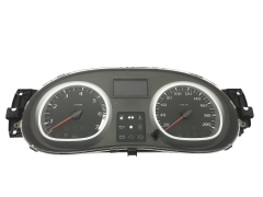 Nopeusmittari Dacia Duster 248100027R 248108787R 48894