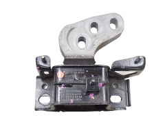 Moottorin Kiinnike Ford Fiesta H1BG-7M121-BB