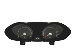 Kierroslukumittari Ford Fiesta 8A6T-10849-AD 8A6T10849AD 47905