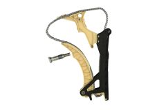 Jakoketjusarja 11311439854A B18855 11317512520 BMW Borsehung