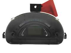 Kierroslukumittari Citroen C3 9645994280 B 01 49594