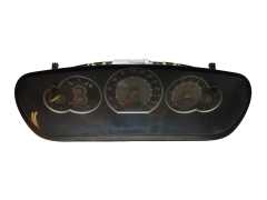 Kierroslukumittari Citroen C5 Lift 9655608780 1724