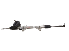 Ohjausvaihde Renault Clio 4 490012121R--B