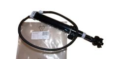 Ajovalopesuri 119046 286415855R Renault SEIM
