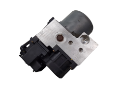 Abs-pumppu PSA Xsara 306 9625242380 0265216456 0273004203 1712