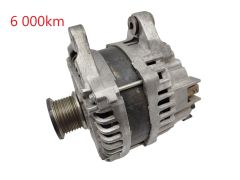 Laturi 231009096R A003TX1781ZE 1.6 2.0 dci Renault 185A