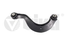 Tukivarsi Taka 1K0505323N 45050056201 VW Audi Seat Skoda Vika