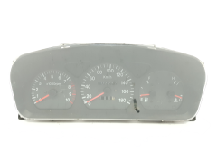 Nopeusmittari Suzuki Wagon 34100-7FC 34101-75FB1 25802