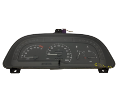 Kierroslukumittari Renault Laguna 1 7700844747 23343