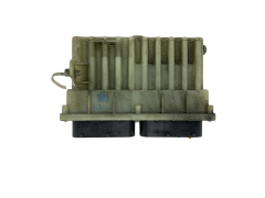 Ohjausyksikkö Opel 24462346 15408375 Delphi 47874