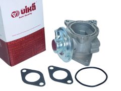 EGR Venttiili 038131501AN 11311010001 VW Audi Seat Skoda Vika