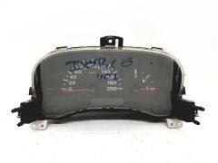 Nopeusmittari Fiat Doblo 46817747 503000111300 58886
