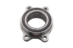 Laakeri Tee Audi 4H0498625A 44981768701 Vika