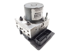 Abs-pumppu Fiat 500 51824575 0265951027 0265230342 1510