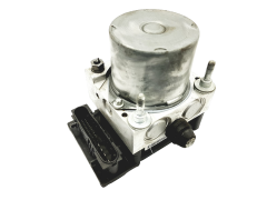 Abs-pumppu Fiat Punto 46836768 0265800315 Bosch 38079