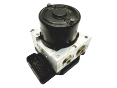 Abs-pumppu Chevrolet Kalos Aveo 96470261 96470254 Mando 38188