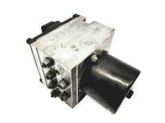 Abs-pumppu Volkswagen Passat B6 3C0614109D 16431602 TRW 60568