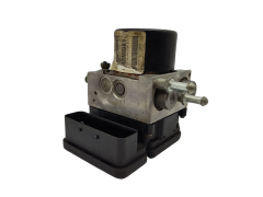 Abs-pumppu Chrysler Voyager 00402775E100 25.0927-4316.3 25.0600-0174.3