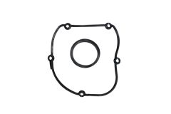 Tiiviste, tiiviste Tee VW Audi Seat Skoda 06H103483C B10627 Borsehung