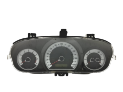 Kierroslukumittari Kia Ceed 94003-1H051 940031H051