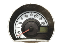 Nopeusmittari Aygo 107 C1 83800-0H011-A Toyota PSA 41666