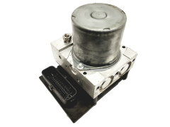 Abs-pumppu Mercedes A W169 B W245 A0064316712 0265951352 34943