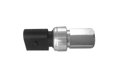 Ilmastointianturi 1K0959126A 99591806401 VW Audi Skoda Vika