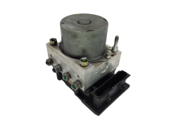 Abs-pumppu Renault 8200129951 0265231359 0265800329 Bosch 3784
