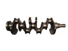 Kampiakseli 0501J7 1.8 16v 6FZ Citroen Peugeot 4853
