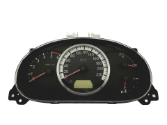 Kierroslukumittari Mazda 5 CKCC30D