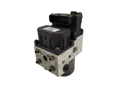 Abs-pumppu Fiat Punto 46840336 0273004673 0265216945 5430