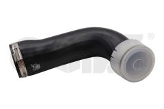 Ilmaletku 1K0145834AM 11451414201 VW Audi Seat Skoda Vika