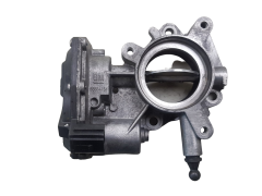 Kaasuläpän venttiili Opel Saab 55564164 2.0 CDTI GM 1172