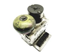 Abs-pumppu Mercedes A0054319712 0265250111 Bosch