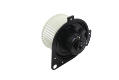 Lämmittimen moottori 357820021 98200021301 VW Audi Seat Vika