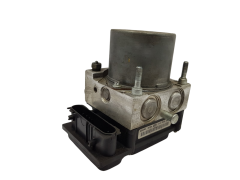 Abs-pumppu PSA Berlingo Partner 9655045780 0265800415 Bosch 4919