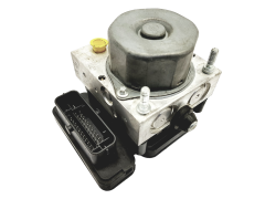 Abs-pumppu 108 C1 2 Aygo 2 44540-0H070 0265956504 Bosch