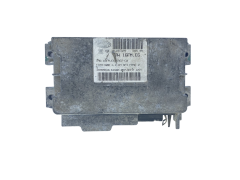 Ohjausyksikkö IAW16FM.E6 46555916 61602.097.03 Magneti Marelli 55487
