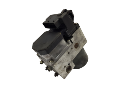 Abs-pumppu Opel Astra 09156992 0265220584 0273004517 6456