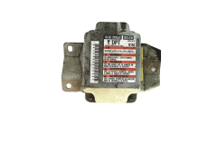 Moottorin Ohjausyksikkö Moduł 38910-81A4 X6T47073 Suzuki Mitsubishi 23320