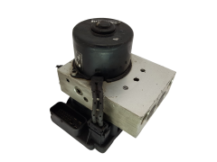Abs-pumppu VW Seat Skoda 1J0614217E 1J0907379Q Ate 4327
