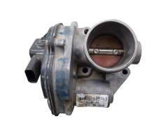 Kaasuläpän venttiili Ford VP2S6U-9E927-F VP4F9U-9E928-BA 1506
